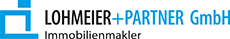 Lohmeier und Partner GmbH-logo